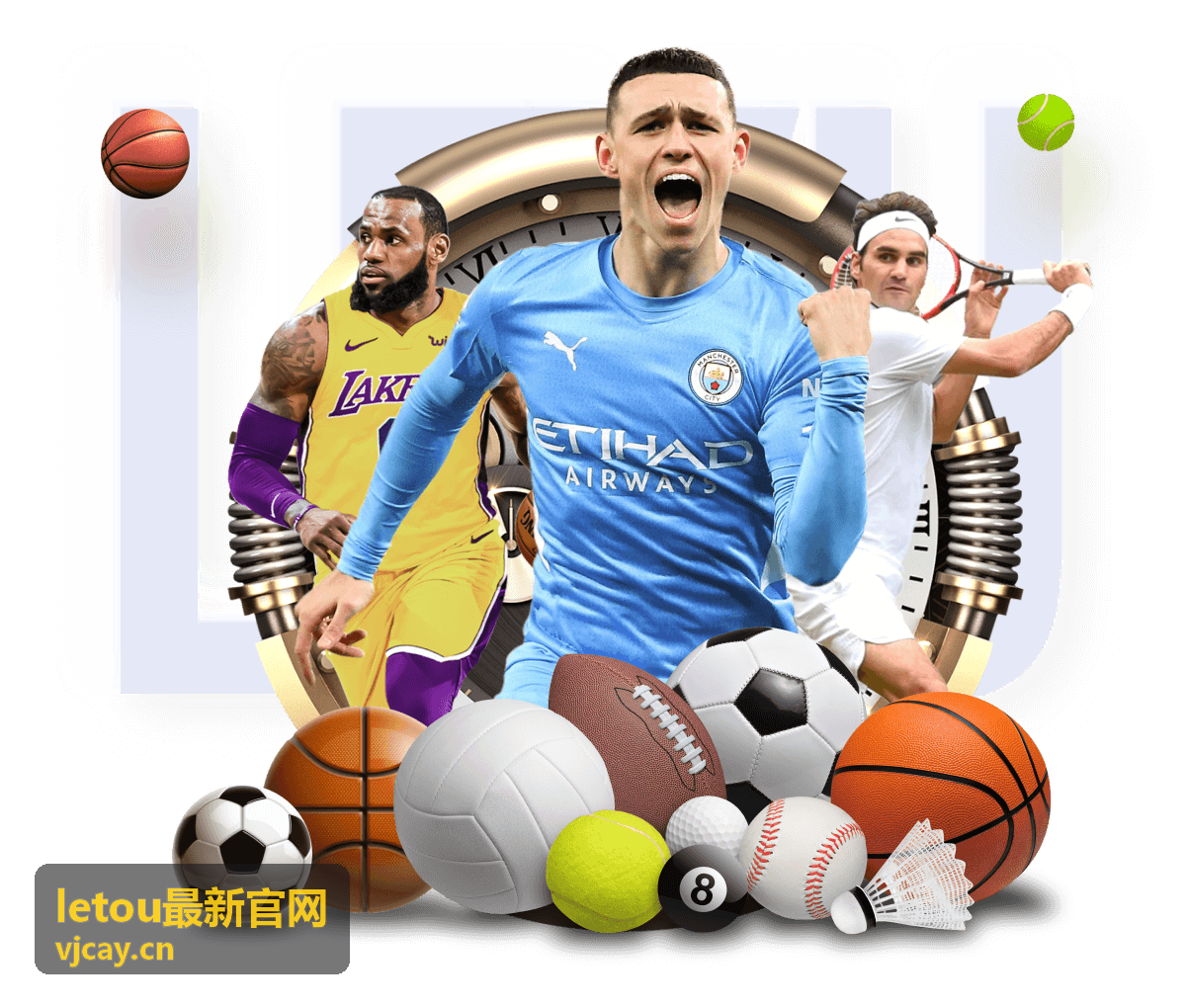 letou最新官网入口指引与更新摘要封面